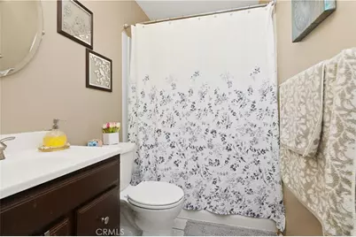 12216 Carnation #A, Moreno Valley, CA 92557 - Photo 15