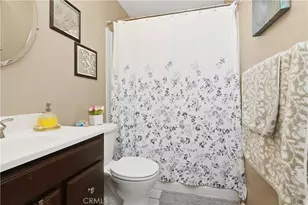 12216 Carnation, Moreno Valley, CA 92557 - Photo 15