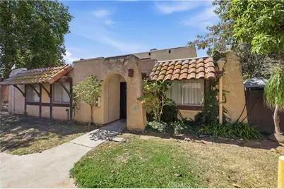12216 Carnation #A, Moreno Valley, CA 92557 - Photo 21