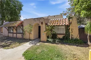 12216 Carnation, Moreno Valley, CA 92557 - Photo 21