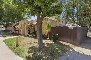 12216 Carnation, Moreno Valley, CA 92557 - Photo 27