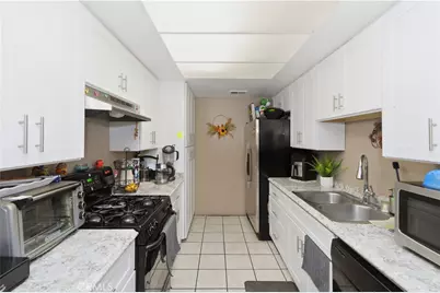 12216 Carnation #A, Moreno Valley, CA 92557 - Photo 7
