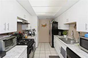 12216 Carnation, Moreno Valley, CA 92557 - Photo 7