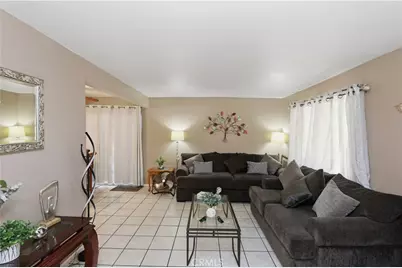 12216 Carnation #A, Moreno Valley, CA 92557 - Photo 3