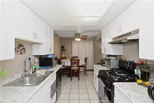 12216 Carnation, Moreno Valley, CA 92557 - Photo 9