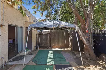 12216 Carnation #A, Moreno Valley, CA 92557 - Photo 23