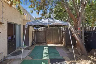 12216 Carnation, Moreno Valley, CA 92557 - Photo 23