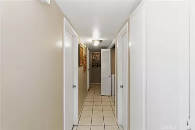 12216 Carnation #A, Moreno Valley, CA 92557 - Photo 13
