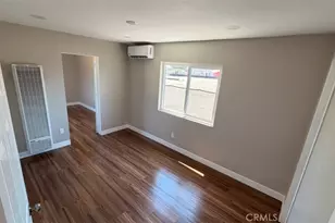 215 W 23rd, San Bernardino, CA 92405 - Photo 7
