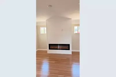 215 W 23rd, San Bernardino, CA 92405 - Photo 3