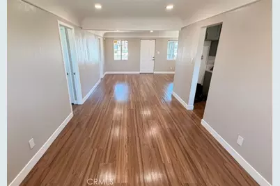 215 W 23rd, San Bernardino, CA 92405 - Photo 11