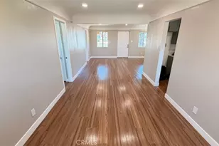 215 W 23rd, San Bernardino, CA 92405 - Photo 11