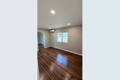 215 W 23rd, San Bernardino, CA 92405 - Photo 3