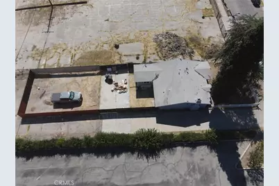 215 W 23rd, San Bernardino, CA 92405 - Photo 27