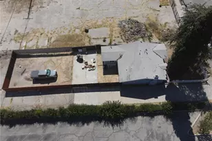 215 W 23rd, San Bernardino, CA 92405 - Photo 27