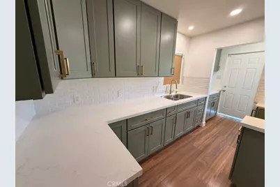 215 W 23rd, San Bernardino, CA 92405 - Photo 13