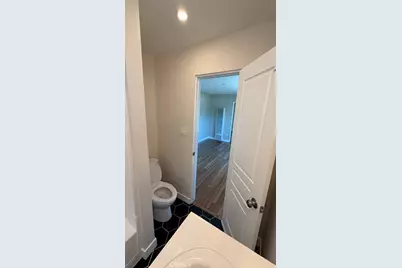 215 W 23rd, San Bernardino, CA 92405 - Photo 21