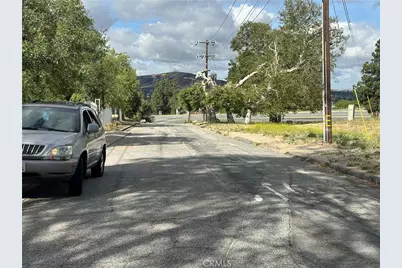 425 Arrowhead Ave, San Bernardino, CA 92404 - Photo 15