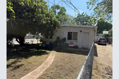 365 N Sixth, Upland, CA 91786 - Photo 3