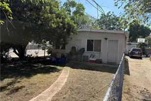 365 N 6th, Upland, CA 91786 - Photo 3
