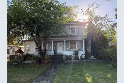 365 N Sixth, Upland, CA 91786 - Photo 1