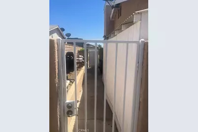 28450 Sycamore, Highland, CA 92346 - Photo 19