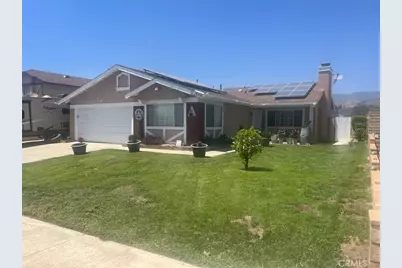 28450 Sycamore, Highland, CA 92346 - Photo 3