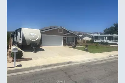 28450 Sycamore, Highland, CA 92346 - Photo 1