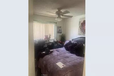 28450 Sycamore, Highland, CA 92346 - Photo 9
