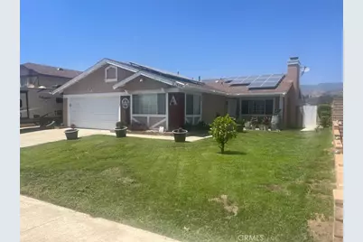 28450 Sycamore, Highland, CA 92346 - Photo 3