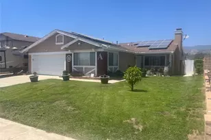 28450 Sycamore, Highland, CA 92346 - Photo 3