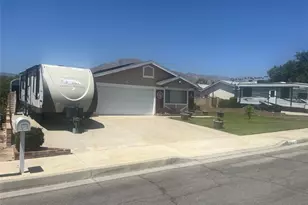 28450 Sycamore, Highland, CA 92346 - Photo 1