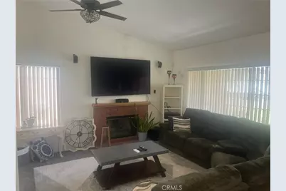28450 Sycamore, Highland, CA 92346 - Photo 5