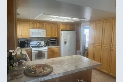 28450 Sycamore, Highland, CA 92346 - Photo 7