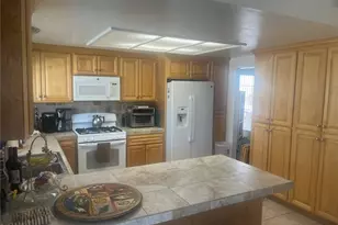 28450 Sycamore, Highland, CA 92346 - Photo 7