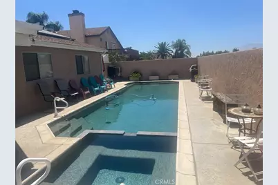 28450 Sycamore, Highland, CA 92346 - Photo 17