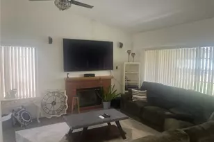 28450 Sycamore, Highland, CA 92346 - Photo 5