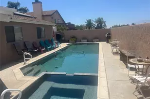 28450 Sycamore, Highland, CA 92346 - Photo 17