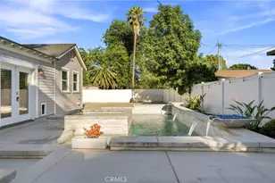 3364 Cedar, Riverside, CA 92501 - Photo 21