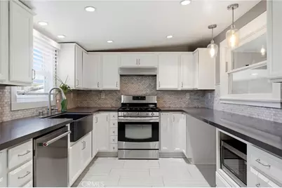 3364 Cedar, Riverside, CA 92501 - Photo 11