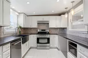 3364 Cedar, Riverside, CA 92501 - Photo 11