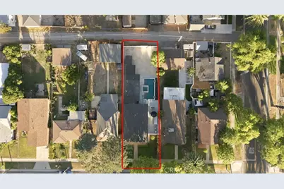 3364 Cedar, Riverside, CA 92501 - Photo 41