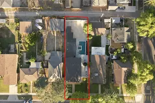 3364 Cedar, Riverside, CA 92501 - Photo 41