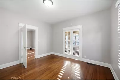 3364 Cedar, Riverside, CA 92501 - Photo 25