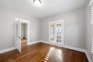 3364 Cedar, Riverside, CA 92501 - Photo 25