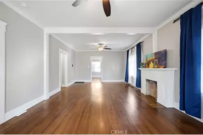 3364 Cedar, Riverside, CA 92501 - Photo 13