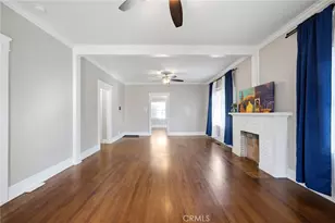 3364 Cedar, Riverside, CA 92501 - Photo 13