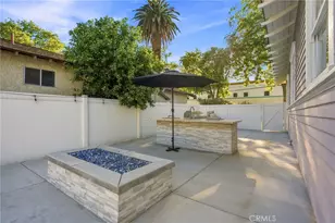 3364 Cedar, Riverside, CA 92501 - Photo 19