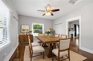 3364 Cedar, Riverside, CA 92501 - Photo 7