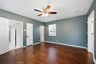 3364 Cedar, Riverside, CA 92501 - Photo 13